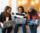 demo-attachment-1621-big-2-img