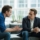 a-photograph-depicting-two-male-professi_zLq3xjuDTxmWFDRCZMyFWQ_McoHYmhgRCm_MmfuAJVwHw