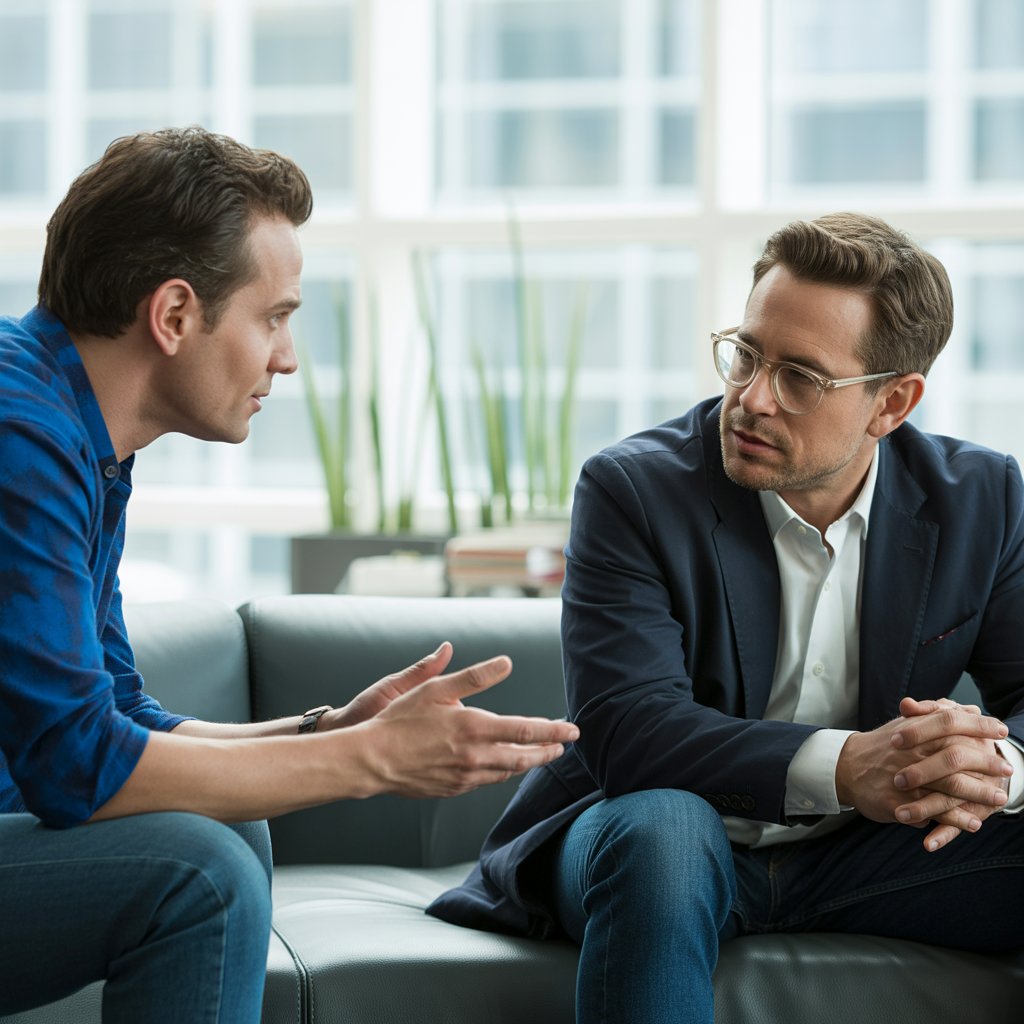 a-photograph-depicting-two-male-professi_zLq3xjuDTxmWFDRCZMyFWQ_McoHYmhgRCm_MmfuAJVwHw
