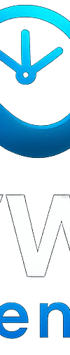 cropped-ChatGPT-Image-Jun-24-2025-12_14_58-PM.png