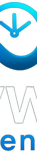 cropped-ChatGPT-Image-Jun-24-2025-12_14_58-PM.png